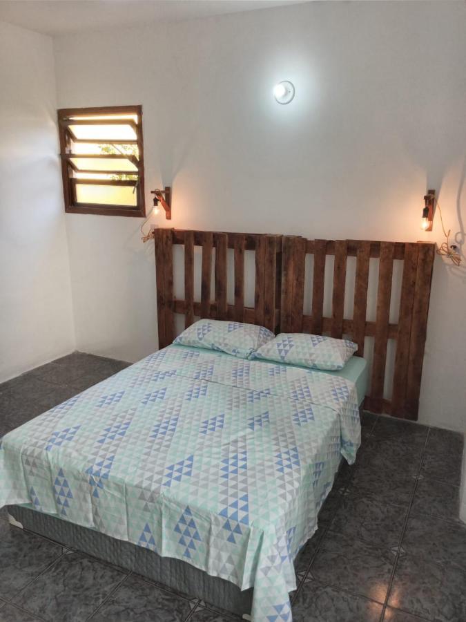 Varandas Do Arraial- Hostel Arraial do Cabo Luaran gambar